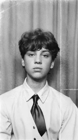 Profile image of Lou