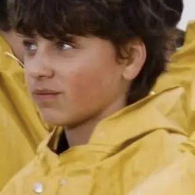 Profile image of Lou