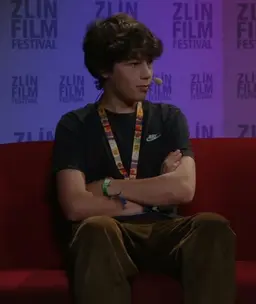 Profile image of Marius