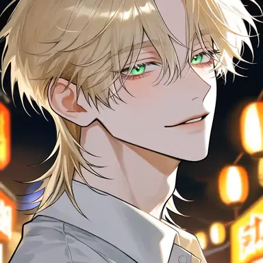 Profile image of ヤマト
