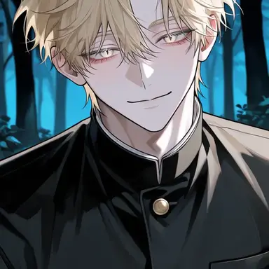 Profile image of カナエ