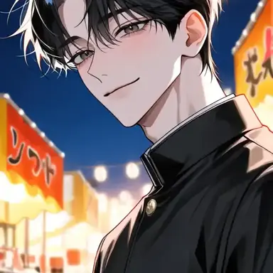 Profile image of ケイスケ