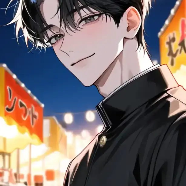 Ikaiyou73의 ××村連続殺人事件(体験版)