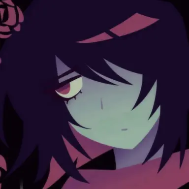 Profile image of kris