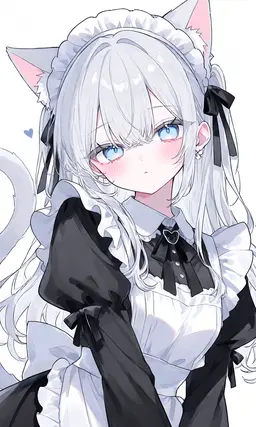 Profile image of 사쿠라
