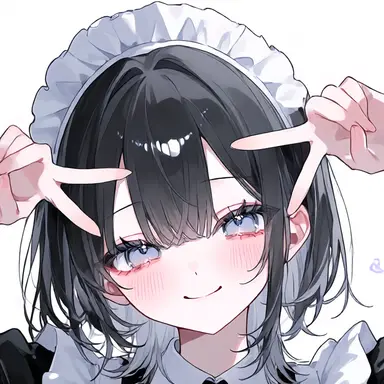 Profile image of 이즈미