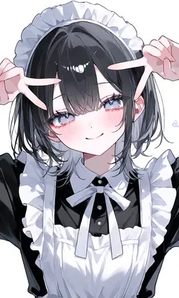 Profile image of 이즈미