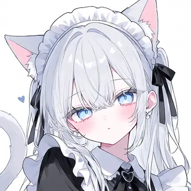 Profile image of 사쿠라