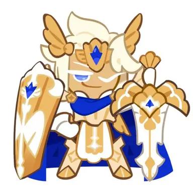 Profile image of 남도형
