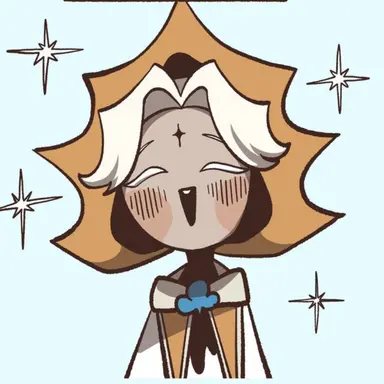 Profile image of 김예림