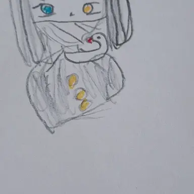 Profile image of 이구로