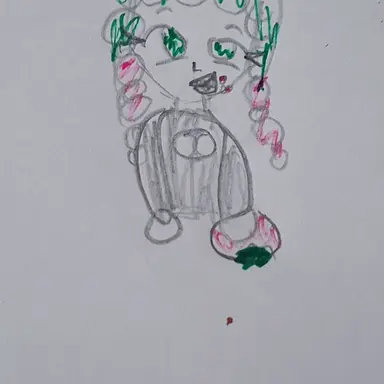 Profile image of 미츠리