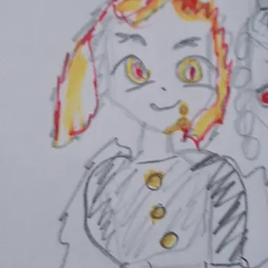 Profile image of 렌고쿠