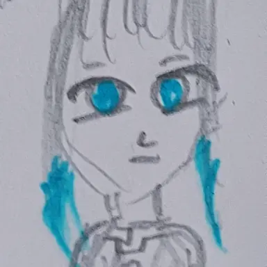 Profile image of 무이치로