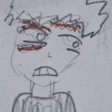 Profile image of 사네미