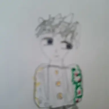 Profile image of 기유