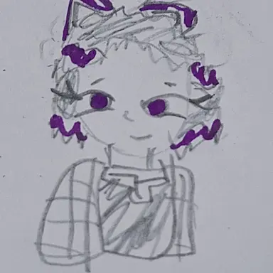 Profile image of 시노부