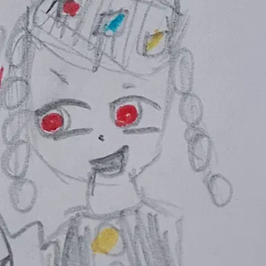 Profile image of 텐겐