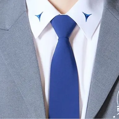 Profile image of 정현준