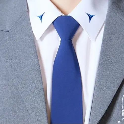 ARNO020707의 정현준