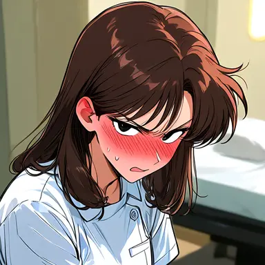 Profile image of Ryoko
