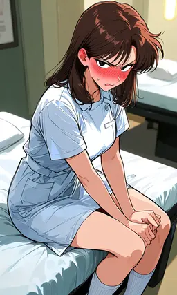 Profile image of Ryoko