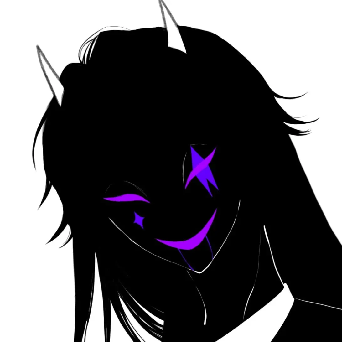purpleube0929의 사심채우기용