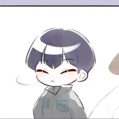 Profile image of 호시나 소우시로