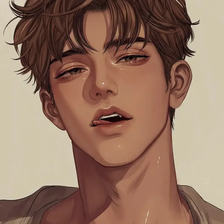 UnfitDrums1733의 Adrian — MLM