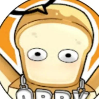 Profile image of 준브레드