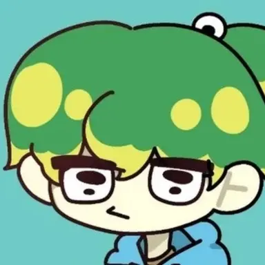 Profile image of 우유참치