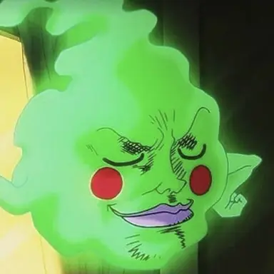 Profile image of エクボ