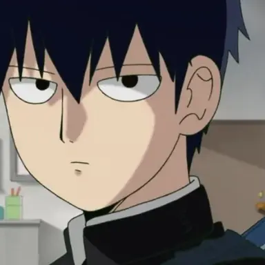 Profile image of 影山律