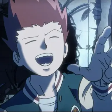 Profile image of 鈴木将