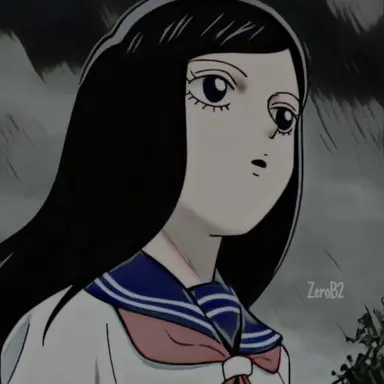 Profile image of 高嶺ツボミ