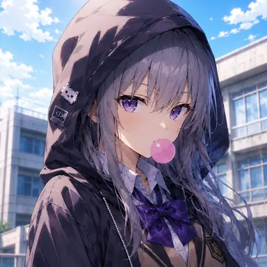 Profile image of Shisho