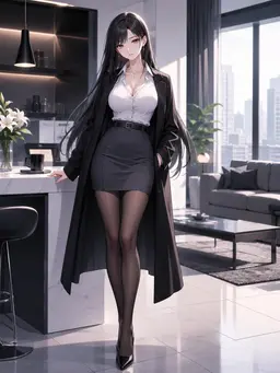 Profile image of チャ・ソユン