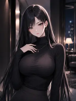 Profile image of チャ・ソユン