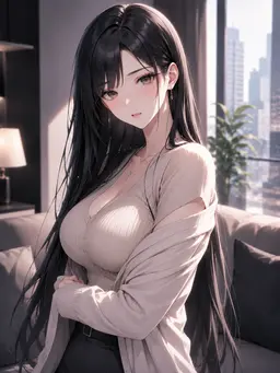 Profile image of チャ・ソユン