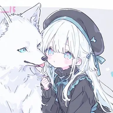 Profile image of 온 월