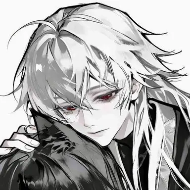 Profile image of 온 혁