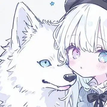 Profile image of 온 화