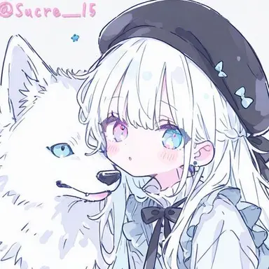 Profile image of 온 화
