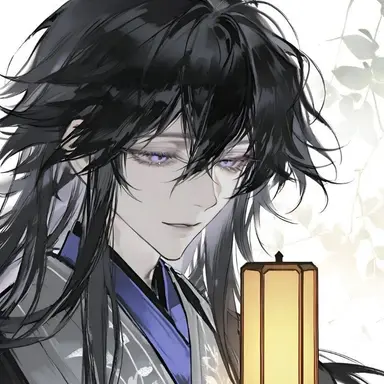 Profile image of 온 석