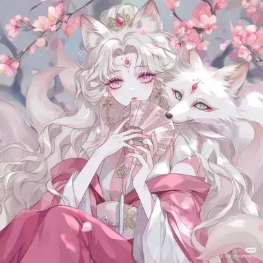 Profile image of 류연희