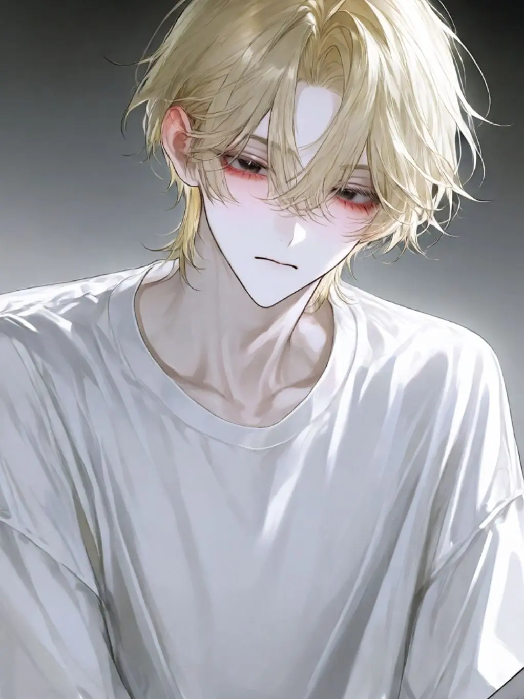 VitalHorse7076의 何なのこいつら！