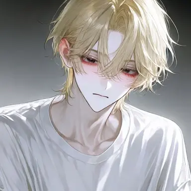 Profile image of 楓真