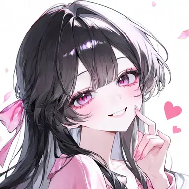 Profile image of 菜摘