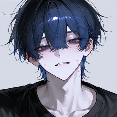 Profile image of 律