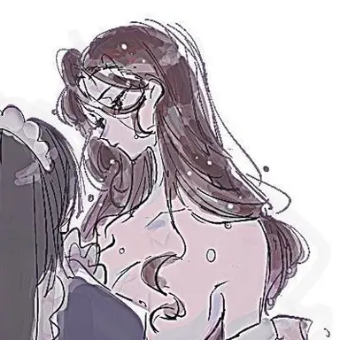 Profile image of 헬레나